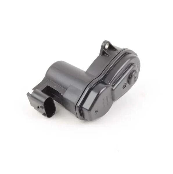 BMW X4 Serisi F26 El Fren Motoru | WENDER B A34216794618