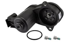 BMW X4 Serisi F26 El Fren Motoru | WENDER B A34216794618