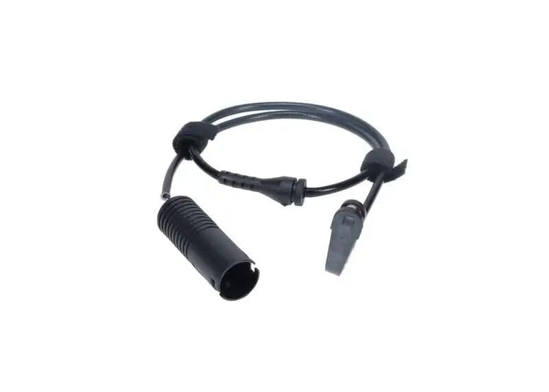 BMW 5 Serisi E39 Ön Balata Fişi | WENDER B A34352229018