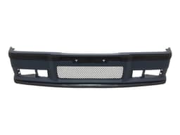 BMW 3 Serisi E36 Ön M Tampon Seti | WENDER B A51112233839S1