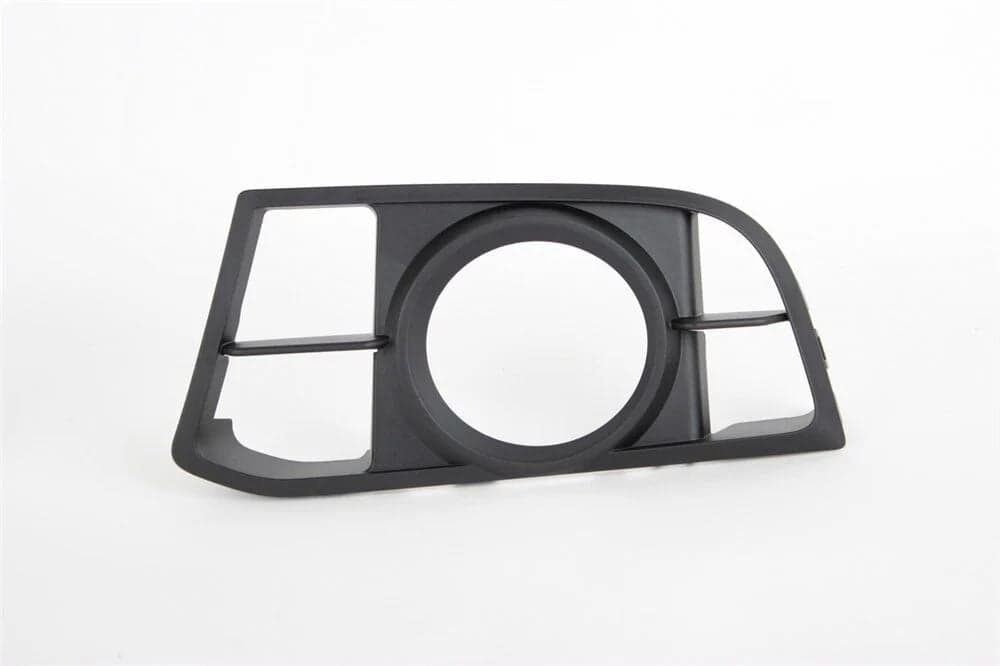 Bmw F10 Tampon Izgarası Ön Sol M-Tech | WENDER B A51118059001