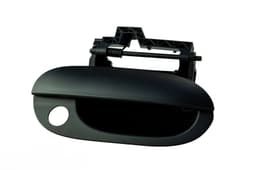 BMW 5 Serisi E39 Ön Sağ Dış Kapı Kolu | WENDER BA51218245462