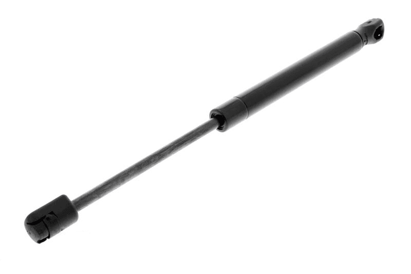 Bmw F10 Kaput Amortisörü | WENDERPARTS B A51237309117