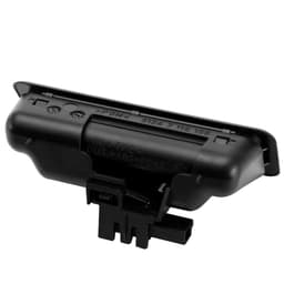 BMW 5 Serisi E60 Bagaj Açma Butonu | WENDERPARTS B A51247118158