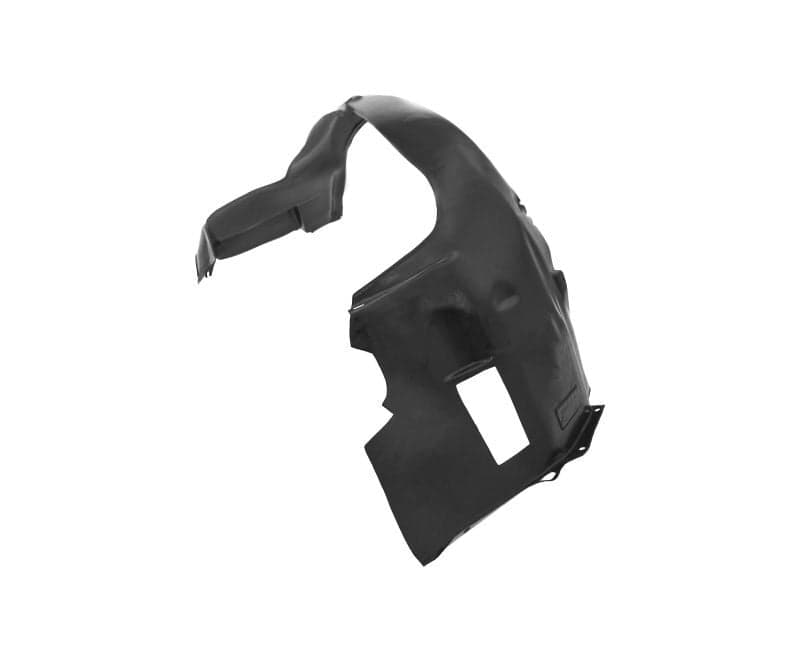 BMW 3 Serisi E36 Ön Sol Çamurluk Davlumbazı | WENDERPARTS B A51718151561