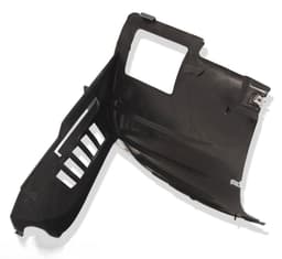 BMW 5 Serisi E39 Sağ Önün Önü Davlumbaz | WENDER B A51718159425