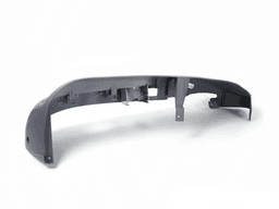 BMW E39 Koltuk Yan Bakaliti Gri Sağ Elektrikli Tip Takım | WENDER B A52107058008