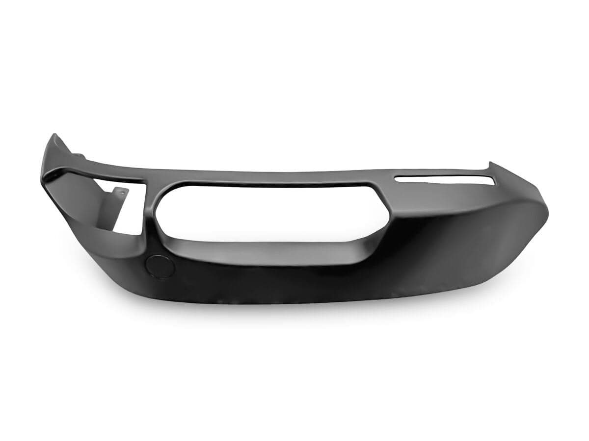 BMW 5 Serisi E39 Ön Sol Siyah Koltuk Düğme Kaplaması Manuel | WENDER B A52108207223