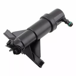 Bmw E60 Far Yıkama Robotu Sağ | WENDERPARTS BA61677038416