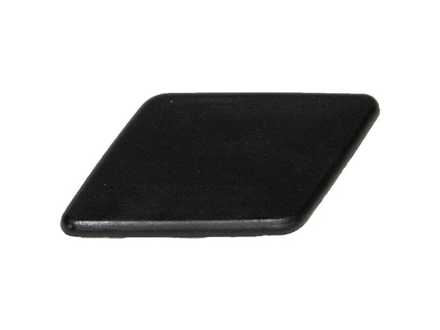 Bmw E90+Lci Sol Far Fıskiye Kapağı | WENDERPARTS B A61677892647