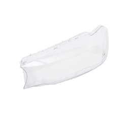 Bmw 5 Serisi G30 2016-2018 Far Camı Sol | WENDER B A63117214951P1