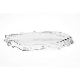 BMW F30 LCİ Far Camı Sol | WENDER B A63117419633P1