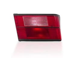 BMW E34 İç Stop Lambası Sağ | WENDER B A63211384012