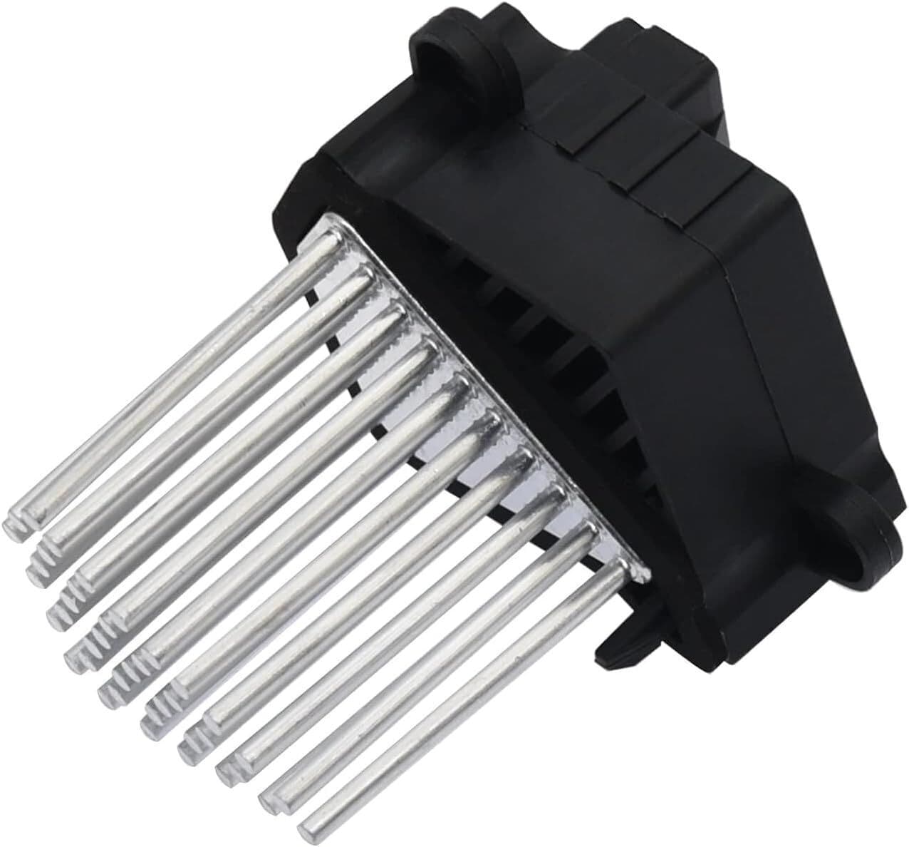 Bmw 3 Serisi 2001-2006 E46 Klima Kalorifer Rezistansı