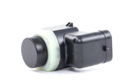 Bmw E60 Park Sensörü Ön Arka | WENDER B A66202180147