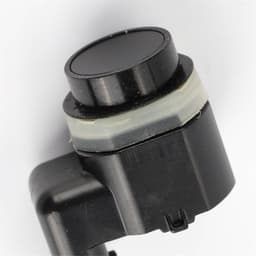 Bmw E60 Park Sensörü Ön Arka | WENDER B A66202180147