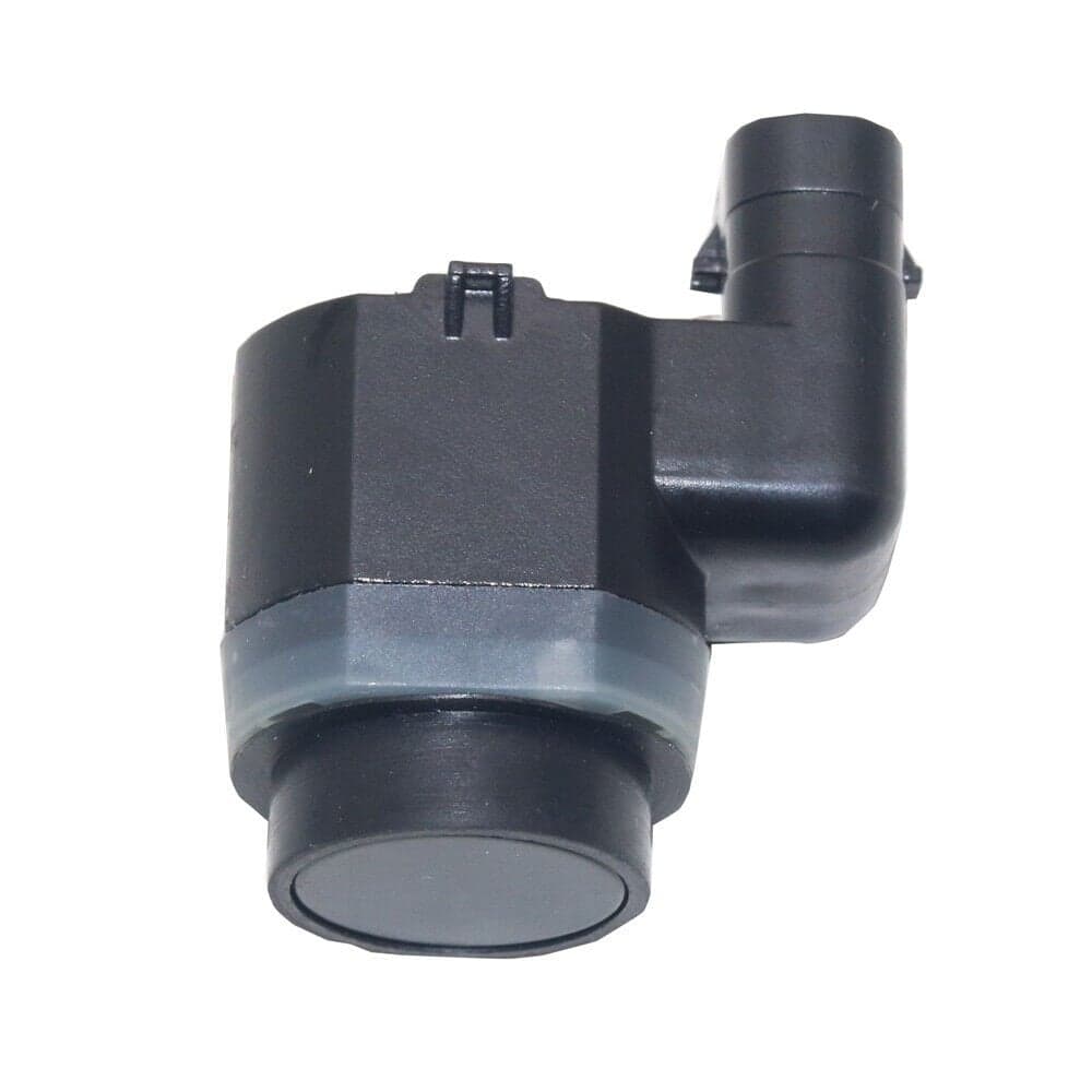 Bmw F10+LCİ Park Sensörü | WENDER BA66209233031