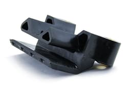 BMW 3 Serisi E36 M42 Eksantrik Zinciri Paleti Üst | WENDER B N11311721641