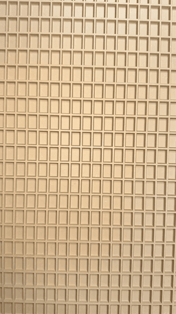 Bmw X5 Serisi 2014-2018 F15 Lastik Paspas Bej Koku Yapmaz Orijinal Kesim Schönek