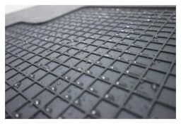 Bmw E34 Lastik Paspas Siyah Koku Yapmaz Orijinal Kesim Schönek