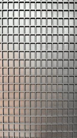 Bmw F46 Lastik Paspas Siyah Koku Yapmaz Orijinal Kesim Schönek