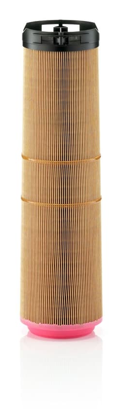 Mercedes E Serisi W211 E 270 CDI OM647 Hava Filtresi | MANN C12178/1