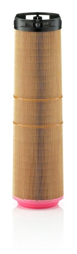 Mercedes S Serisi W220 1998-2005 S 320 CDI OM648 Hava Filtresi | MANN C12178/1