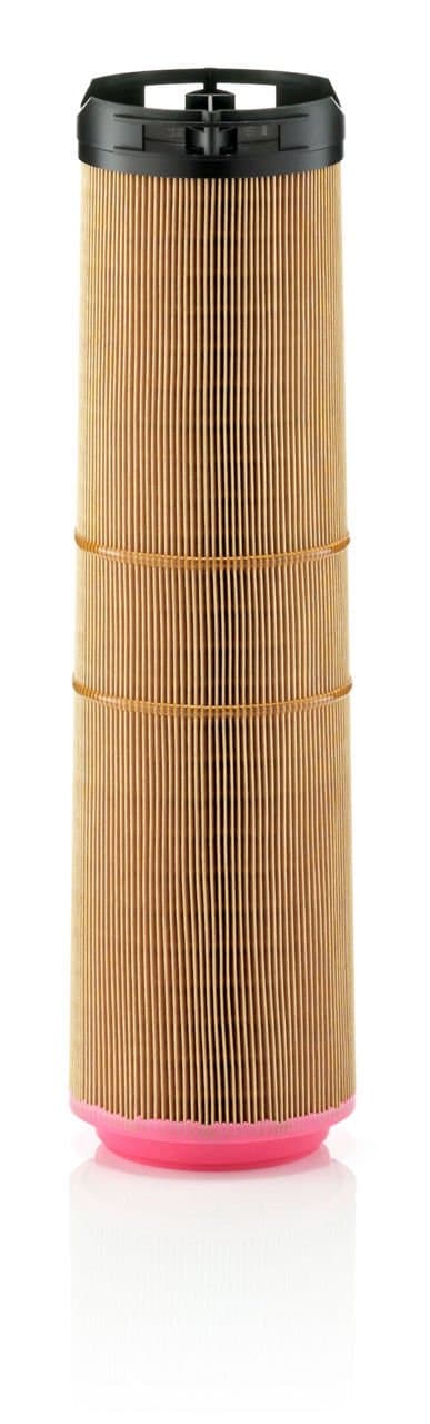 Mercedes E Serisi W211 E 220 CDI OM646 Hava Filtresi | MANN C12178/1