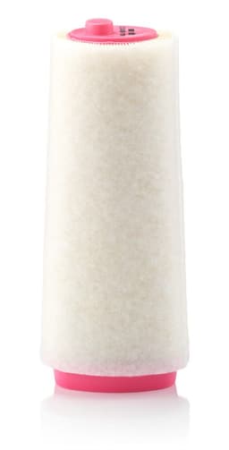 BMW 116d 118d 120d E81/E87 M47 Hava Filtresi | MANN C 15 105/1