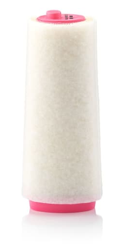 BMW 3 Serisi E46, E46/5 318 d/td M47 Hava Filtresi | MANN C 15105/1