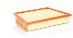 BMW X1 Serisi F48 18i B38 Hava Filtresi | MANN C 22017