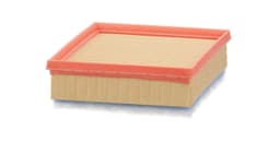 Bmw 2 Serisi 220d F22 B47 N47N Hava Filtresi | MANN C24024