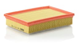 BMW X3 E83 3.0i M54 Hava Filtresi | MANN C 25114/1