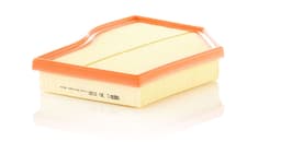 Mercedes GLB X247 200 d OM654 Hava Filtresi | MANN C30030