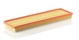 BMW 5 Serisi E39 525 tds M51 Hava Filtresi | MANN C 58185/1