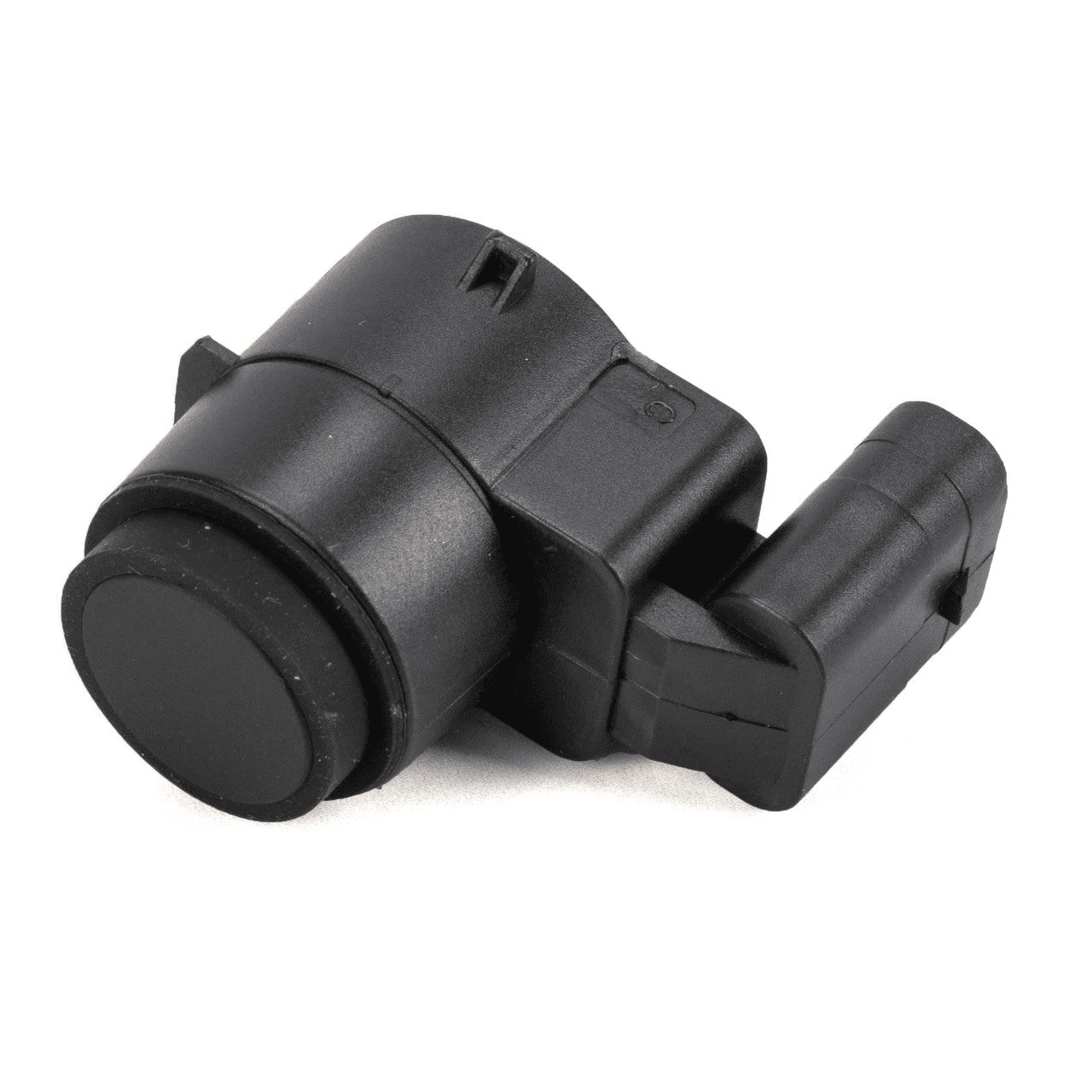 Bmw E92 Park Sensörü | CARTEK TPBMW278