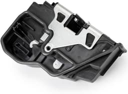 BMW 3 Serisi E90 Ön Kapı Kilidi Sol | CARTEK TPBMW759