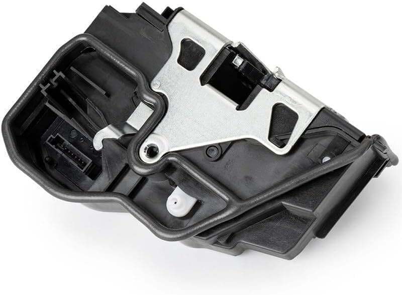 BMW 3 Serisi E90 Ön Kapı Kilidi Sol | CARTEK TPBMW759