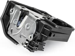 BMW 3 Serisi E90 Ön Kapı Kilidi Sol | CARTEK TPBMW759