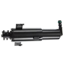 BMW X6 Serisi E71 Far Yıkama Robotu Sol | CARTEK TPBMWFY20