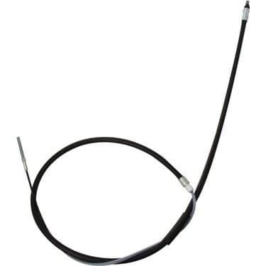 BMW 3 Serisi E46 El Fren Teli Sol | CAVO 4402604