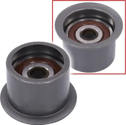 Bmw 3 Serisi E36 M40 Triger Seti | Continental CT 589K2