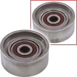 Bmw 3 Serisi E36 M40 Triger Seti | Continental CT 589K2