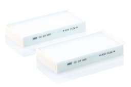 BMW X1 F48 18i B38 Polen Filtresi | MANN CU 23005-2