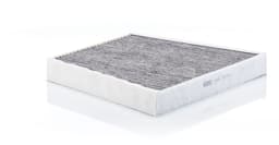 Mercedes E Serisi W211 E 200 CGI M271 Polen Filtresi | MANN CUK3172