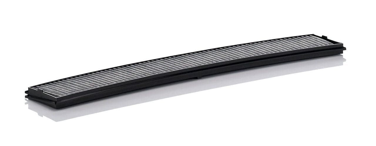 BMW 3 Serisi E46/5 318 ti compact N42 N46 Polen Filtresi | MANN CUK 6724