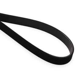 Mercedes W124 M102 V Kayışı | DAYCO 6PK2050