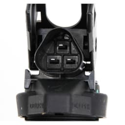 Bmw E46 M54 N45 N46 Ateşleme Bobini | DELPHI GN10210-12B1