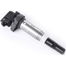 BMW X1 Serisi E84 N13 N20 N46 N43 Ateşleme Bobini | DELPHI GN10571-12B1