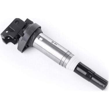 BMW X1 Serisi E84 N13 N20 N46 N43 Ateşleme Bobini | DELPHI GN10571-12B1